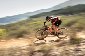 Kerschbaumer, Sina Frei and Laura Stigger also join Specialized Factory Racing XCO