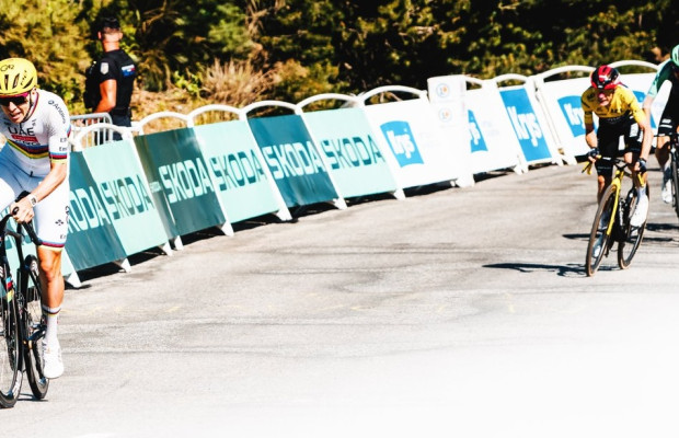 Horaires et clés de l'étape 4 du Tour : laisseront-ils la fuite arriver ?