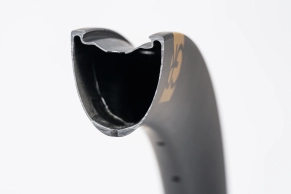 Reserve_GRAVEL_48-53-GR_ProductFeature-HollowHooks.jpg