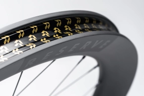 Reserve_GRAVEL_48-53-GR_2
