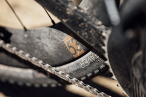 Reserve_GRAVEL_48-53-GR_10_SeaOtter