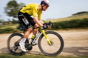 Reserve_GRAVEL_48-53-GR_8_Wout