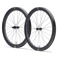 Reserve_GRAVEL_48-53-GR_1_Staggered