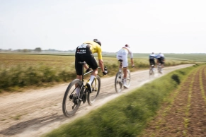 Reserve_GRAVEL_48-53-GR_7_Wout