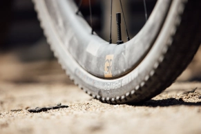 Reserve_GRAVEL_48-53-GR_9_SeaOtter