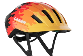 684173-MY27_J1_Flames_angle-ec8124-original-1782311671