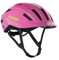 684171-MY27_J1_Pink%20Clouds_angle-1c848a-original-1782311671