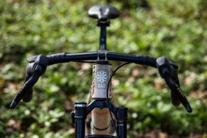685375-Canyon_Bikes_April26_175A6001-677d5d-original-1782763279