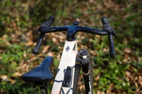 685379-Canyon_Bikes_April26_175A6020-6f0c17-original-1782763283