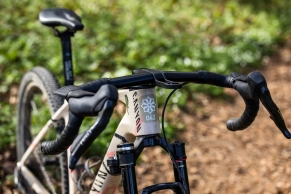 685376-Canyon_Bikes_April26_175A6018-218139-original-1782763281