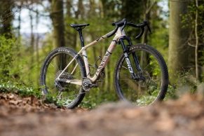 685389-Canyon_Bikes_April26_175A5958-5f47d1-original-1782763293