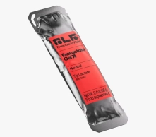 exolactate gel.jpeg