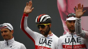 uae-vacuna-coronavirus/