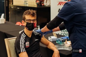 uae-vacuna-coronavirus/