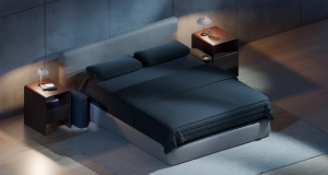 bedroom-pillows-blanket_reaqt3-1