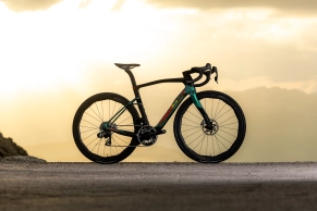 9781_RB_270526_RobyBragotto_Pinarello_DogmaX_Dolomiti-Modifica