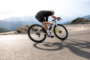 9671_RB_270526_RobyBragotto_Pinarello_DogmaX_Dolomiti