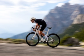 9436_RB_270526_RobyBragotto_Pinarello_DogmaX_Dolomiti