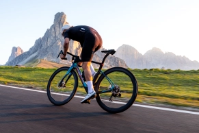 7640_RB_270526_RobyBragotto_Pinarello_DogmaX_Dolomiti