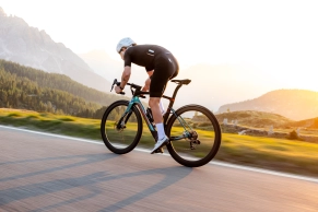 7995_RB_270526_RobyBragotto_Pinarello_DogmaX_Dolomiti
