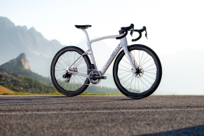 9088_RB_270526_RobyBragotto_Pinarello_DogmaX_Dolomiti-Modifica