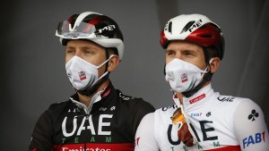 uae-vacuna-coronavirus/