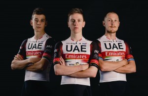 uae-vacuna-coronavirus/