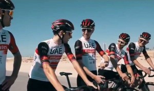 uae-vacuna-coronavirus/