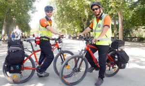 unidad-lince-emergencias-bicicleta/