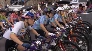 start xcc andorra