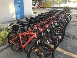 unidad-lince-emergencias-bicicleta/