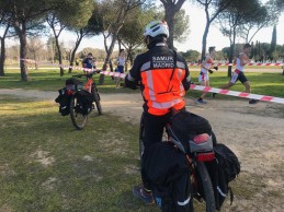 unidad-lince-emergencias-bicicleta/