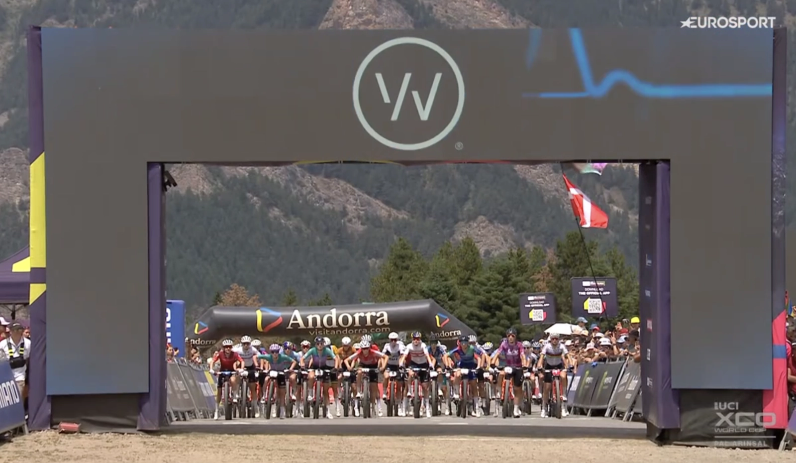salida me copa mundo xco andorra