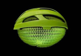 Millionaire lawsuit against Trek for its Wavecel technology