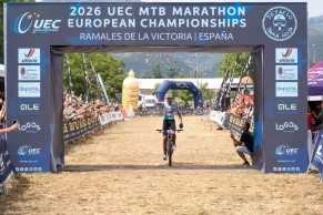 KLIEU_RACE_MARIO_GARRIDO_1207__4202 2 - 3500 x 1000
