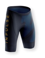 culotte-inteligente-mejora-rendimiento/