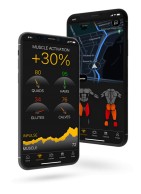 culotte-inteligente-mejora-rendimiento/