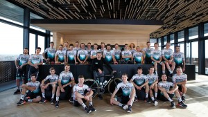 peter-sagan-tour-2021/