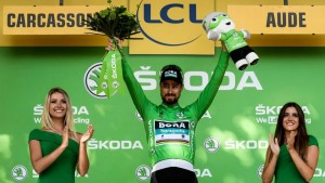 peter-sagan-tour-2021/