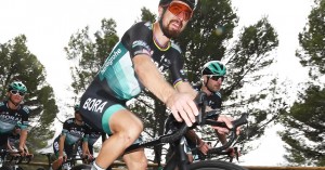 peter-sagan-tour-2021/