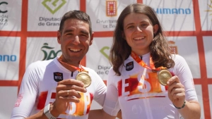 doc_6a575b448f0d16.12904940_imagennoticia