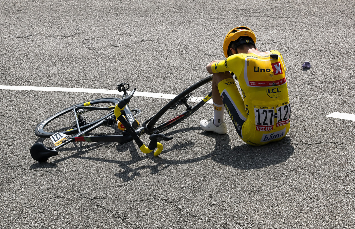 www.brujulabike.com