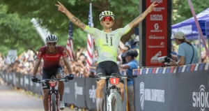 26-Endurance-MTB-Nationals-Day-3-Recap_1130x600