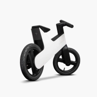 bici Tesla