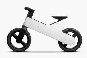 testa-bicicleta-1784360947382-1