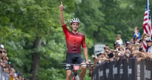 26-Endurance-MTB-Nationals-Day-5-Recap_1130x600-1