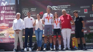 doc_6a5cf0443759f7.58846173_imagennoticia