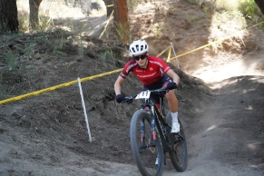 doc_6a5cf42703b312.27808744_DSC07818