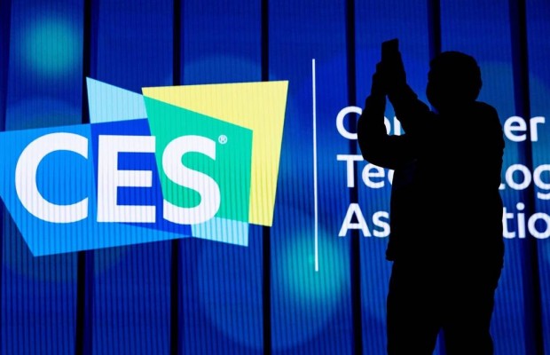 La feria tecnológica CES 2021 tiene sitio para el ciclismo