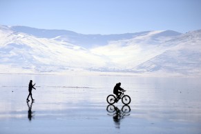 pies-manos-fríos-ciclismo/